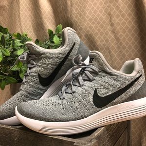 👟 Nike Women’s Running Shoe 👟